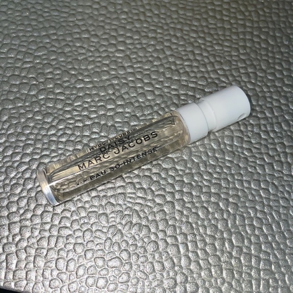 Thong Shapewear All black backless - Picture 5 of 5